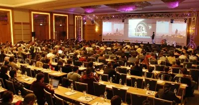 Digitalzone’16: Doğu Avrupa’nın En Büyük Dijital Pazarlama Konferansı