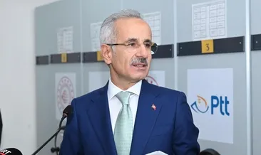 PTT’den 7 milyar lirayı aşkın kamu tasarrufu
