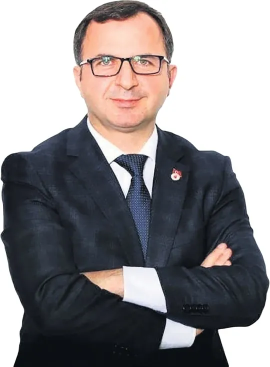 cene-agrisi-kalp-tikanikliginin-belirtisi-olabilir-o-kisilerde-risk-5-kat-daha-fazla-1754982693244.jpeg