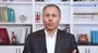 Son dakika: Vali Yerlikaya’dan istanbul halkına ve esnafına uyarı | Video