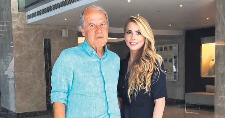 Mustafa Denizli: 15 Temmuz bize gösterdi ki artık hiçbir darbe başarılı olamaz