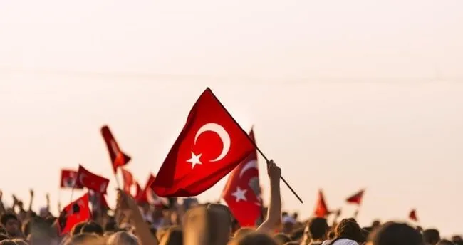 29-ekim-cumhuriyet-bayrami-siirleri-anlamli-kisa-ve-2-3-4-5-6-7-kitalik-ilkokul-ortaokul-lise-29-ekim-siirleri-secenekleri-1635324110069.jpg