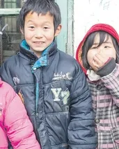 Çin’de nüfusta dramatik düşüş