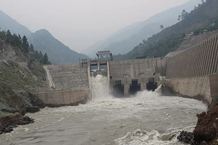 5 soruda Asya krizi: Hindistan’ın hedefi Keşmir’i ilhak etmek