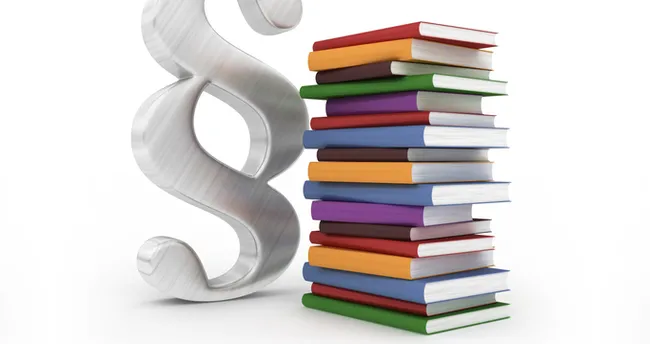 paragrafta devinim ne demek devinimin