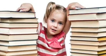 Çocuklara okumayı nasıl sevdirirsiniz?