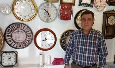 Bir ev parasına çırak oldu, şimdi para da verse çırak bulamıyor... #kirsehir