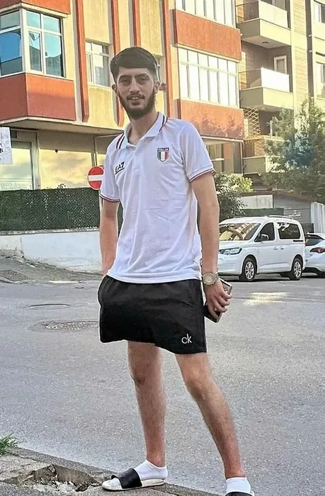 Polis memuru Şeyda Yılmaz’ı şehit etmişti! Suç makinesine yeni dava