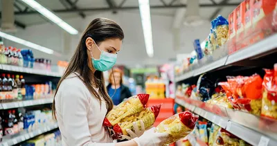 SON DAKİKA: Tarım ve Orman Bakanlığı hileli ürünleri açıkladı! Bakın vatandaşı nasıl zehirlemişler…