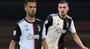 Merih Demiral ve Pjanic'ten Ramazan Bayramı mesajı