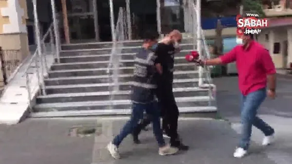 Ünlü oyuncu Onur Seyit Yaran'ı vuran sanığa hapis | Video