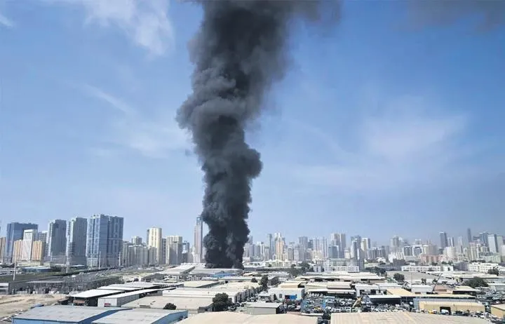 Türkiye’nin kıymetini bilelim! – TUBA KALÇIK