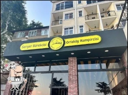 SON DAKİKA... Tarım ve Orman Bakanlığı açıkladı! Pul biberden domates, pekmezden şeker, pide ve köfteden sakatat çıktı!