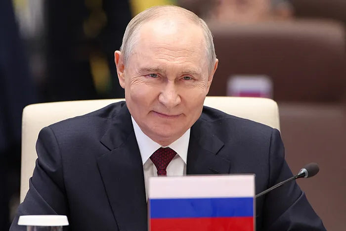 1788258067954.jpg Putin’den ŞİÖ zirvesinde istikrar vurgusu: Silahlı çatışmaları kışkırtan unsurları ortadan kaldırmalıyız