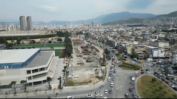 ak-partili-saygilidan-izbb-baskani-tugaya-73-milyon-690-bin-tllik-kamu-zararinin-hesabini-kim-verecek-1790165186821.jpg