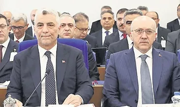 32 milyondan fazla ürün denetlendi