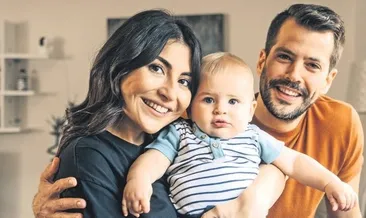 Aile endeksi toplumun nabzını tutacak