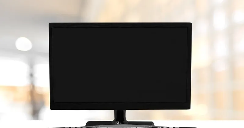 bilgisayar acilmiyor neden olabilir