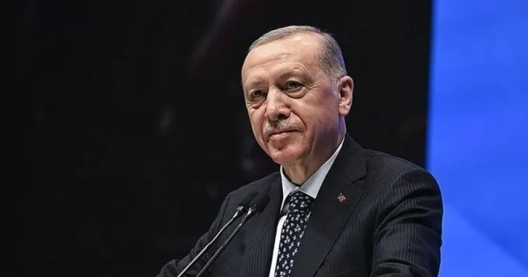 İsviçre basınında Başkan Erdoğan’a övgü dolu sözler: Türkiye’nin en büyük yenileyicisi!