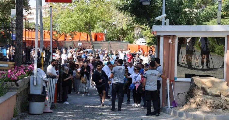 AYT’de matematik ayırt edici olacak