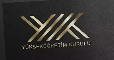 Üniversite kayıt tarihleri uzatıldı mı, ne zaman son? YÖK son dakika duyurdu: 2024 Üniversite kayıtlarında mazeret hakkı!