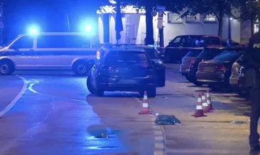 Avukattan polise ağır suçlama