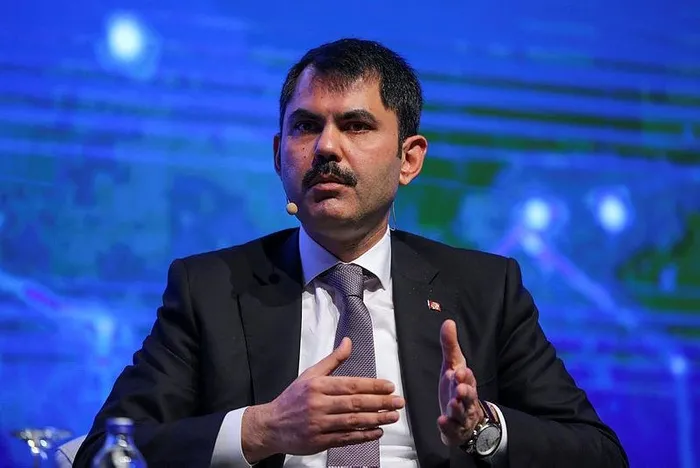 Yüksek dönüşüme izin yok