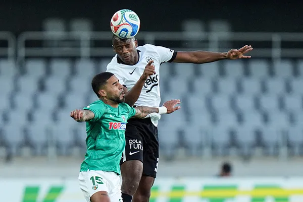 canli-uefa-avrupa-liginde-kauno-zalgiris-besiktas-rovans-maci-1787852732619.jpeg