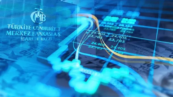 merkez-bankasi-faiz-karari-icin-saatler-kaldi-faizler-inecek-mi-iste-yabanci-kurumlardan-son-tahminler-1761200582463.jpg