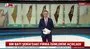 İsrail ve ABD firmaları Batı Şeria'da | Video