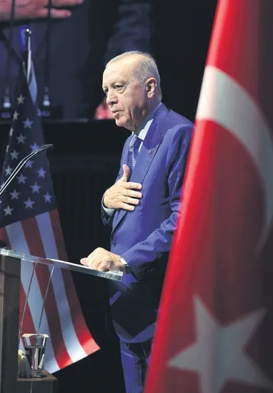 dunya-soyledigimiz-yere-yeni-geliyor-1790286224428.jpeg