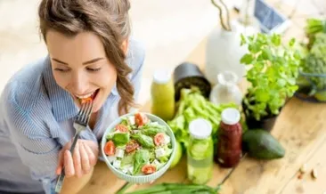 Bu 5 diyet efsanesine dikkat!