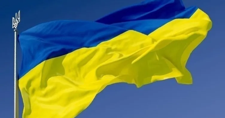 Ukraynalılar artık Rusya’ya kimlikleriyle giremeyecek