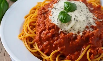 Makarnayı süzmeden önce bunu yapın! Lezzeti 10’a katlayan basit yöntem