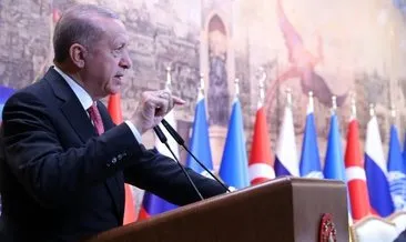 Rus basınında dikkat çeken Türkiye vurgusu! ‘Batı ve Doğu Erdoğan’a bağımlı hale geldi’