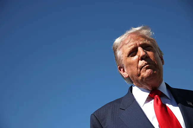 abd-venezuelaya-operasyon-yapacak-mi-trump-acikladi-1761936162123.jpeg ABD Venezuela'ya saldırı planlıyor mu? Trump açıkladı
