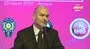 Bakan Soylu: Erkeklere sesleniyorum: Kendinize gelin yahu | Video