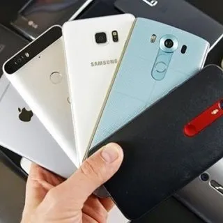 İsrail 45 ülkenin telefonuna sızmış!