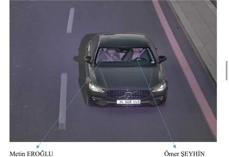 SON DAKİKA | Ticaret maskesiyle FETÖ’ye destek! Maydonoz Döner dosyasında örgütün finans ağı açığa çıktı