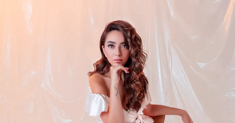 İki saatte 1 milyon kez dinlendi