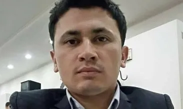 Kök hücre bağışıyla hayat kurtarmıştı...