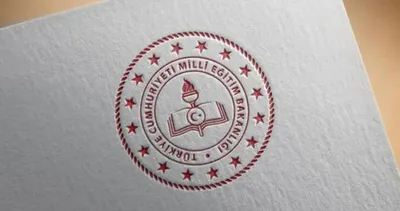 MEBBİS OKUL RANDEVU SİSTEMİ: MEB öğretmen randevusu nasıl alınır? Veli-öğretmen görüşmesi dönemi!