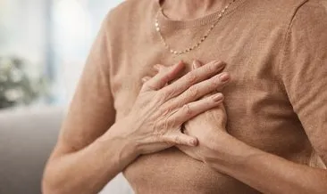 Sıcaklar kalbinizdeki tehlikeyi tetikleyebilir dikkat! Uzmanı uyardı: Sağlıklı bir kalp için 11 kural