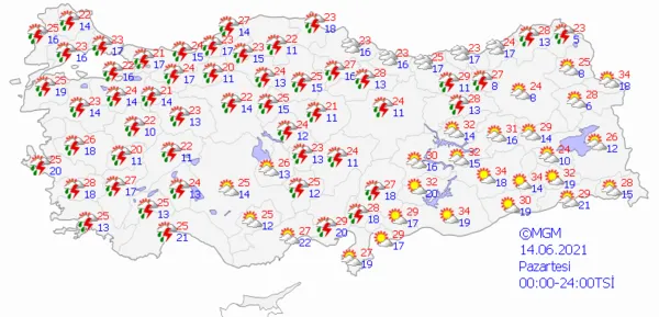 son-dakika-meteorolojiden-flas-hava-durumu-uyarisi-yurt-genelinde-etkili-olacak-kuvvetli-geliyor-1623359304168.png