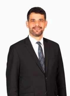 Muhammet Mustafa Kocaman