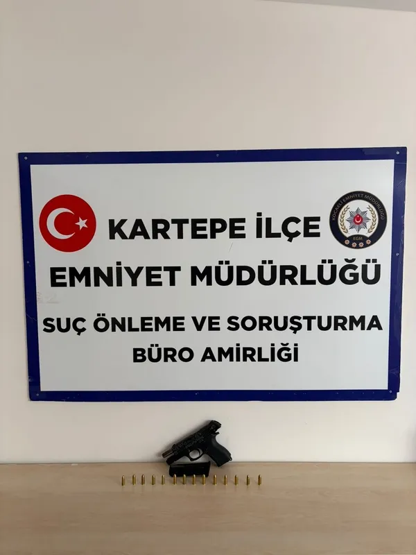 cezaevi-firarisi-uzerinde-silahla-yakalandi-1783590921033.jpg