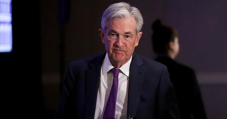 Powell’a suçlamalar düştü! Trump yönetiminin açtığı davada iptal kararı