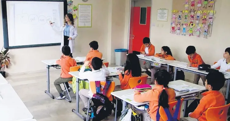 Sınır tanımadılar: % 100’den fazla zam