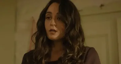 Eda Akalın kimdir, kaç yaşında, nereli? Lingo Türkiye konuğu Eda Akalın’ın oynadığı diziler