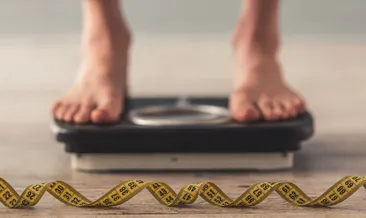 Nedensiz kilo kaybı bu hastalığın habercisi!